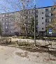 Tworzenie stron internetowych • Siedlce